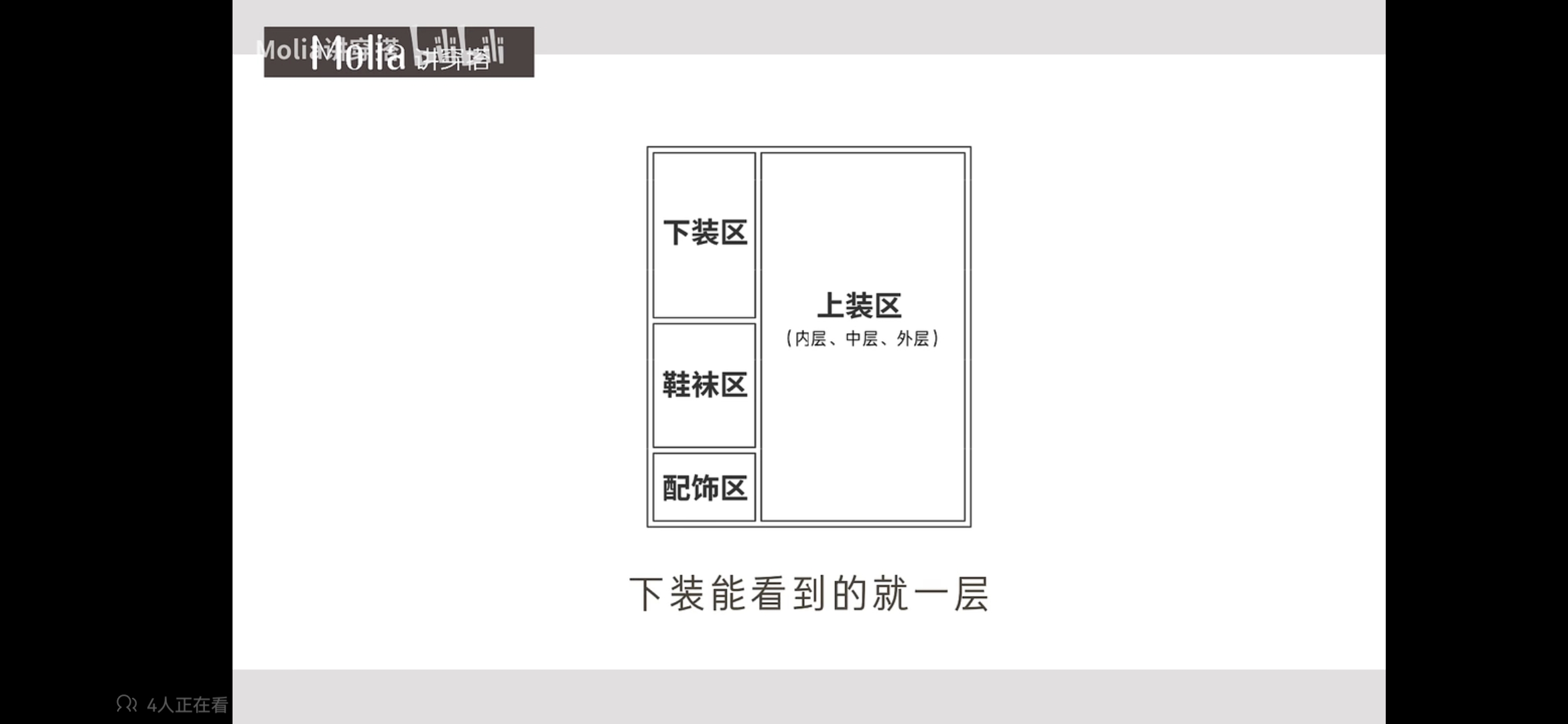 Screenshot_20250215_142729_tv.danmaku.bili