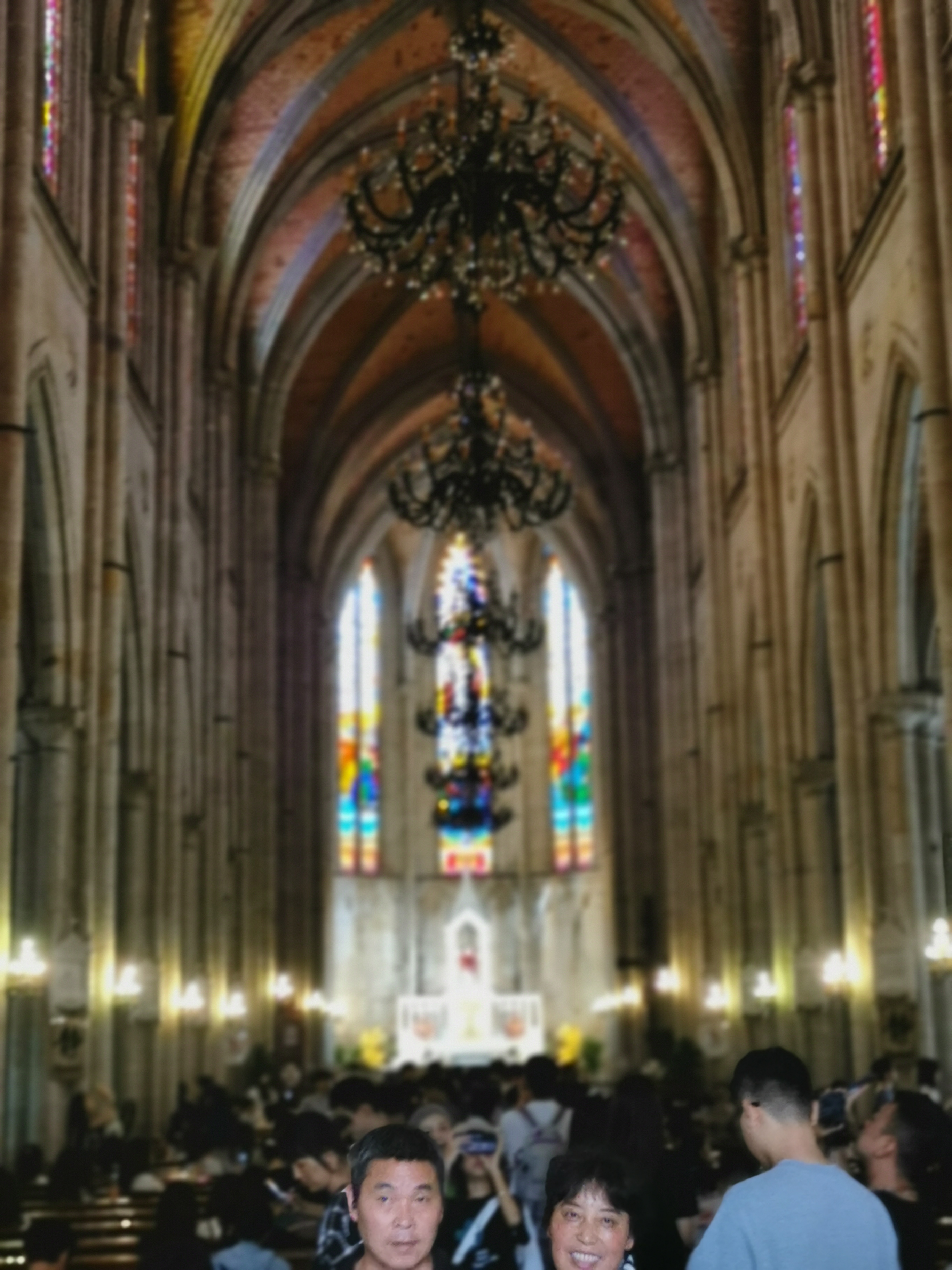 IMG_20240608_135839