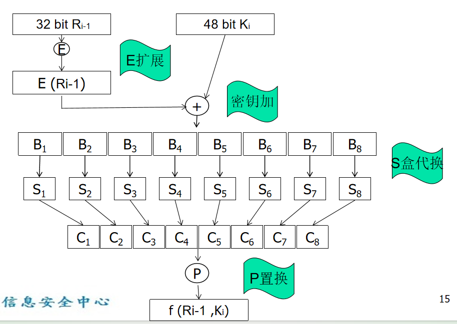 image-20240229135211166