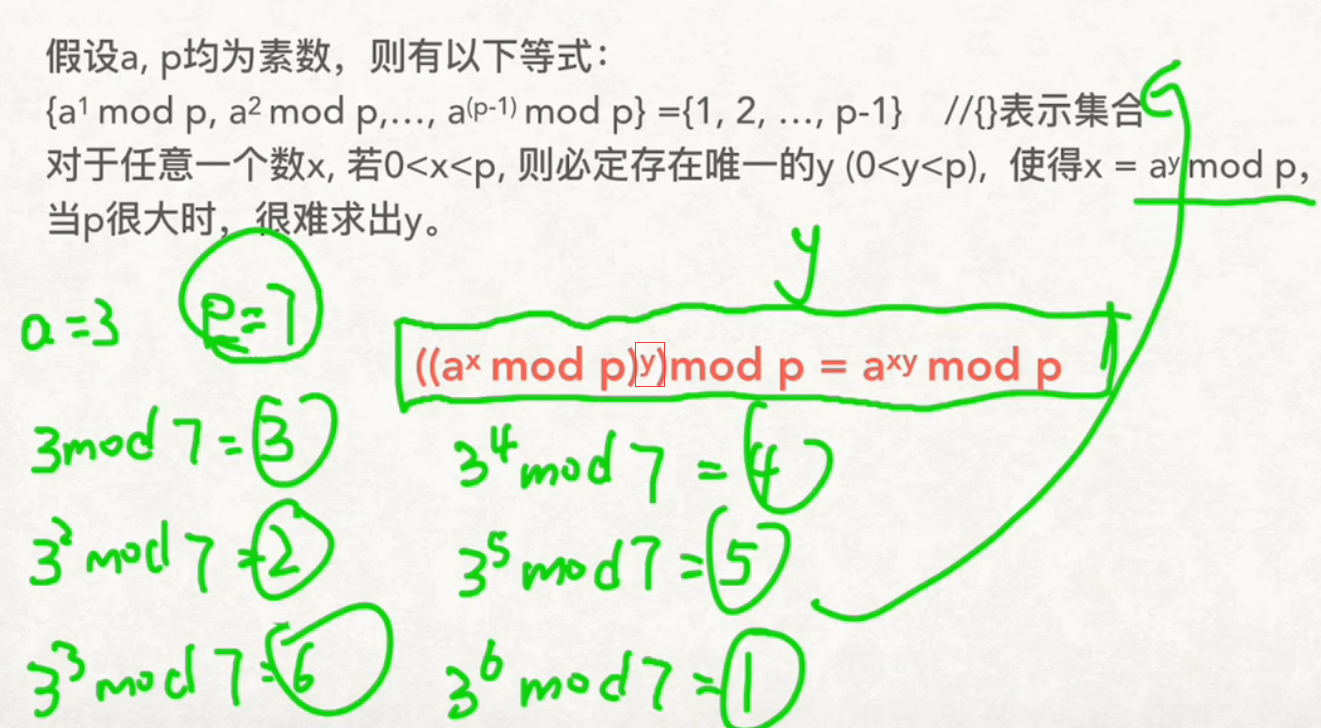 image-20240301155035107