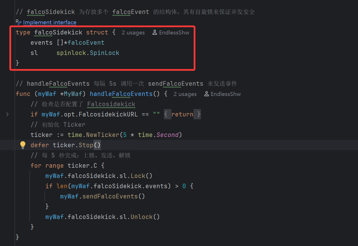 image-20260410112607581