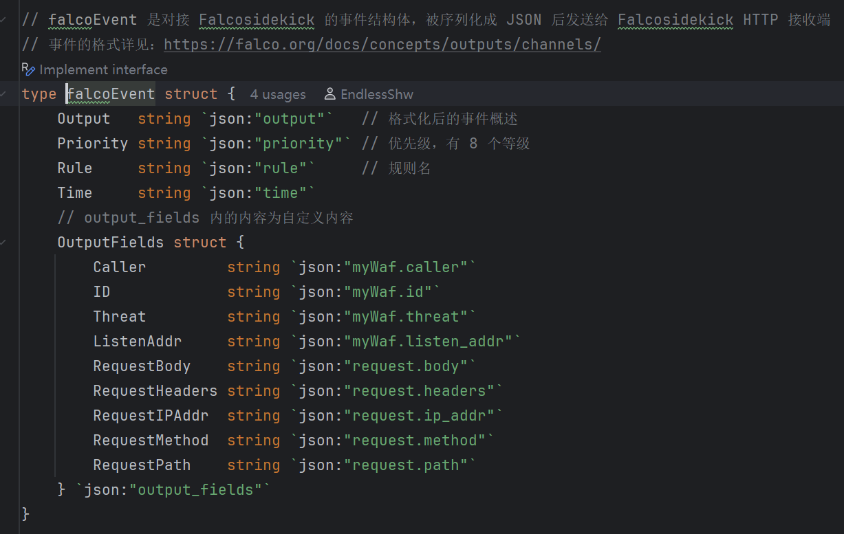 image-20260410112648675