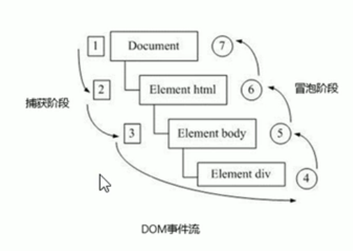 image-20230119102134918