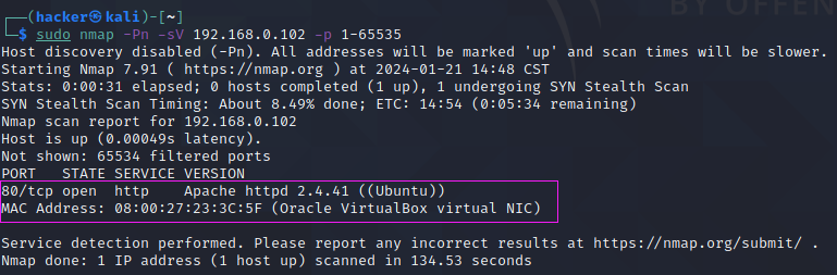 image-20240121145346607