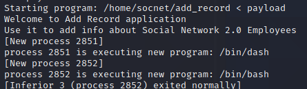 image-20240127162934898