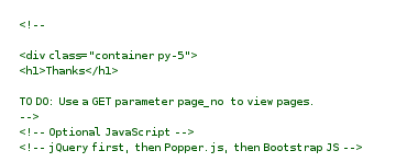 image-20240225135937715