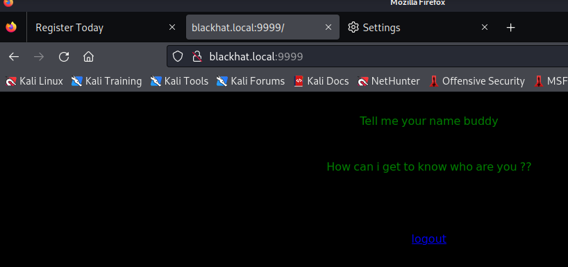 image-20240225163040491