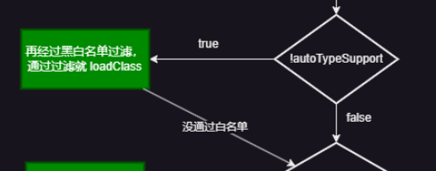 image-20241106155124094
