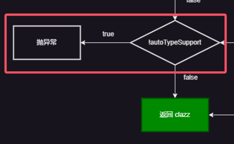 image-20241106155209211