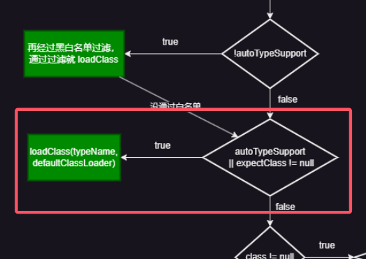 image-20241106155336674