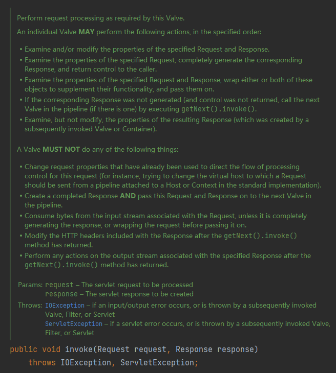 image-20250209150823256