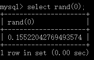 image-20220331195305134