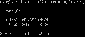 image-20220331195455859