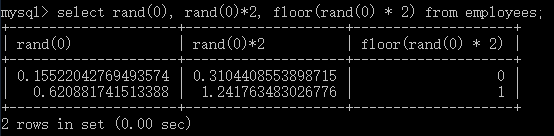image-20220331195753455