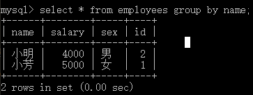 image-20220331200109989