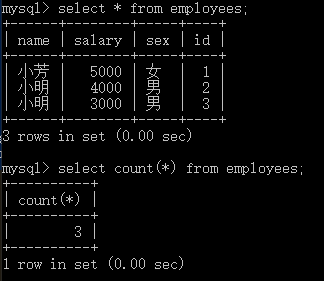 image-20220331201441329