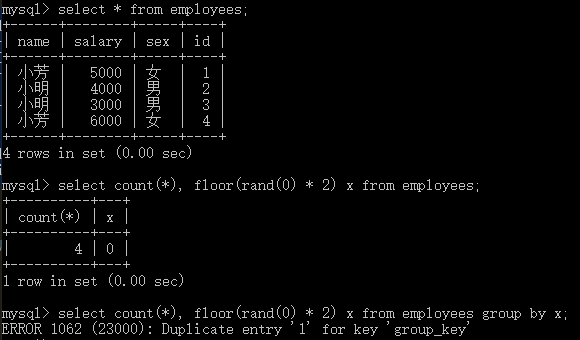 image-20220331202038534