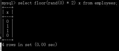 image-20220331202858728