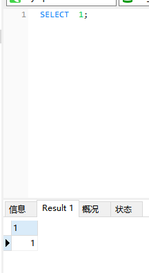 image-20240515135040575