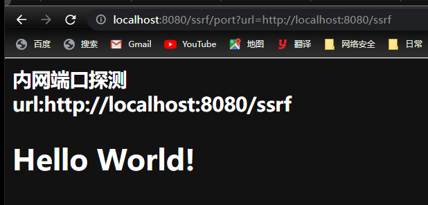 image-20230404104112980
