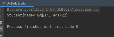 image-20220616160756494