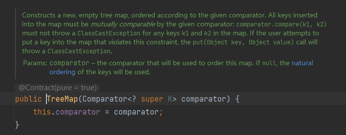 image-20241001195244441