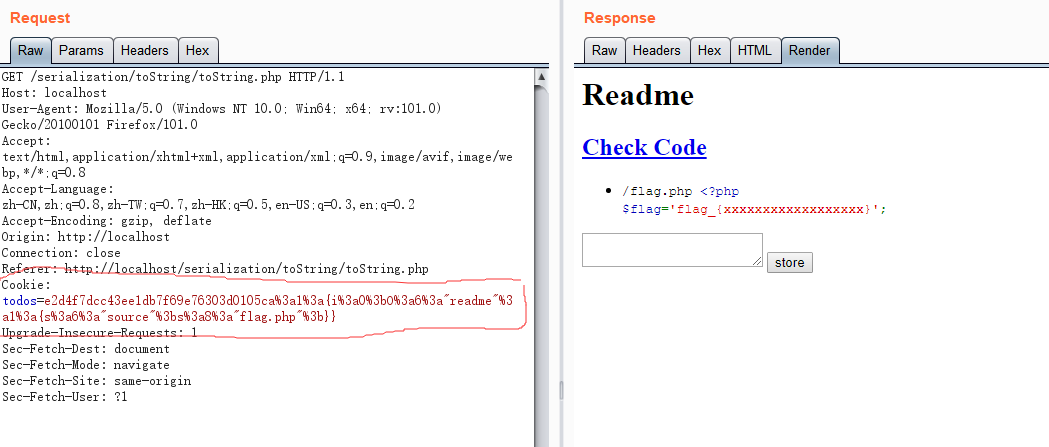 image-20220617162642514