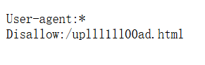 image-20240923101653493