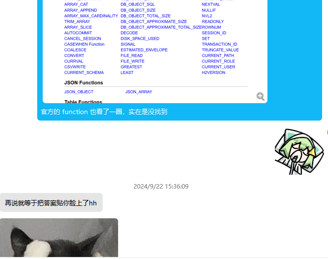 image-20240923184931412
